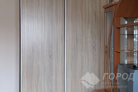 Продам 1-кімнатну квартиру, Рогань, Горизонт, Код: 266788/36