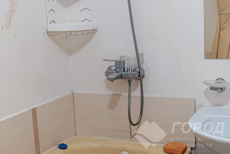 Продам 1-кімнатну квартиру, Рогань, Горизонт, Код: 266788/36