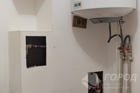 Продам 1-кімнатну квартиру, Рогань, Горизонт, Код: 266788/36