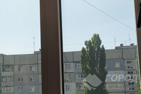 Продам 1-кімнатну квартиру, Рогань, Горизонт, Код: 266788/36