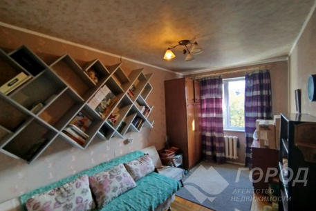 Продам 3-х кімнатну квартиру, Новые дома, Код: 266788/37