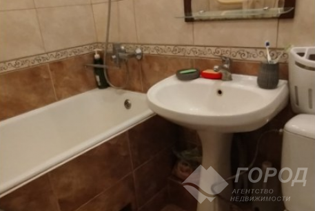 Продам 3-х кімнатну квартиру, Новые дома, Код: 266788/37