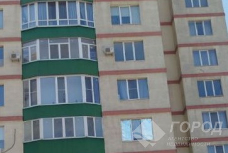 Продам 2-х кімнатну квартиру в новобудові, Центральный рынок, Локомотив, Код: 266788/40