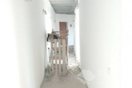 Продам 2-х кімнатну квартиру в новобудові, Центральный рынок, Локомотив, Код: 266788/40