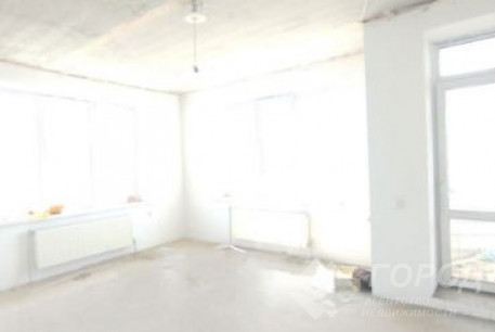 Продам 2-х кімнатну квартиру в новобудові, Центральный рынок, Локомотив, Код: 266788/40