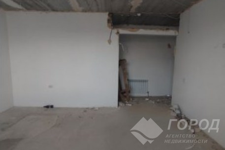 Продам 2-х кімнатну квартиру в новобудові, Центральный рынок, Локомотив, Код: 266788/40