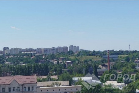 Продам 2-х кімнатну квартиру в новобудові, Центральный рынок, Локомотив, Код: 266788/40