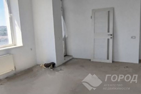 Продам 2-х кімнатну квартиру в новобудові, Центральный рынок, Локомотив, Код: 266788/40