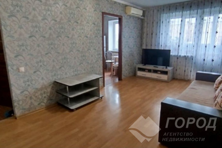 Продам 2-х кімнатну квартиру, Одесская, Код: 266788/41