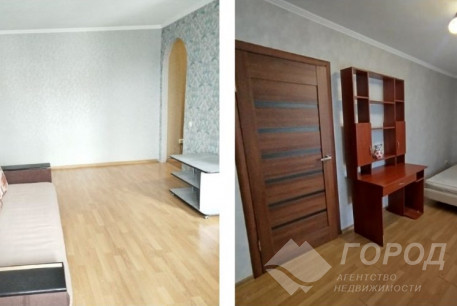 Продам 2-х кімнатну квартиру, Одесская, Код: 266788/41