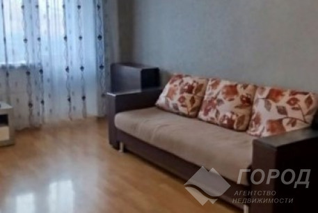 Продам 2-х кімнатну квартиру, Одесская, Код: 266788/41