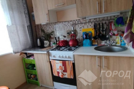 Продам 1-кімнатну квартиру, Салтовка, Код: 266788/42