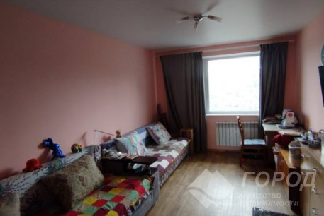 Продам 1-кімнатну квартиру, Салтовка, Код: 266788/42