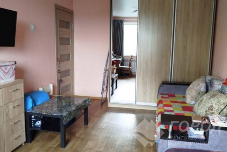 Продам 1-кімнатну квартиру, Салтовка, Код: 266788/42