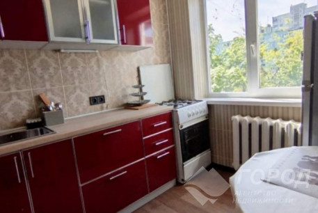 Продам 1-кімнатну квартиру, Салтовка, Код: 266788/43