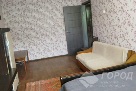 Продам 1-кімнатну квартиру, Салтовка, Код: 266788/43