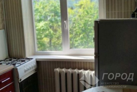 Продам 1-кімнатну квартиру, Салтовка, Код: 266788/43