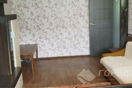 Продам 1-кімнатну квартиру, Салтовка, Код: 266788/43