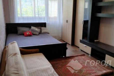 Продам 1-кімнатну квартиру, Салтовка, Код: 266788/43