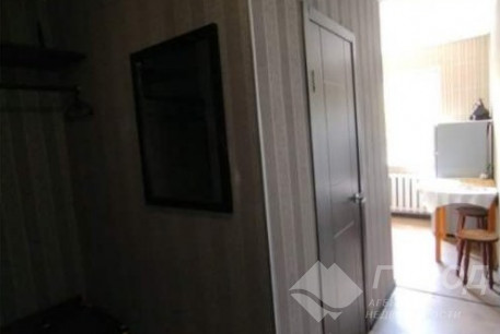 Продам 1-кімнатну квартиру, Салтовка, Код: 266788/43