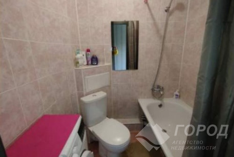 Продам 1-кімнатну квартиру, Салтовка, Код: 266788/43