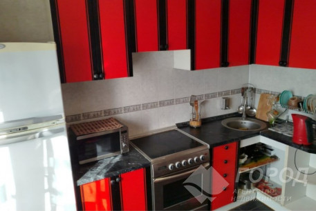 Продам 2-х кімнатну квартиру, Гагарина проспект, Проспект Гагарина метро, Код: 266788/44