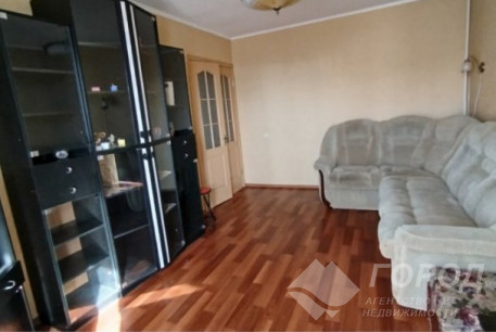 Продам 2-х кімнатну квартиру, Гагарина проспект, Проспект Гагарина метро, Код: 266788/44