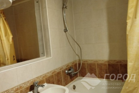 Продам 2-х кімнатну квартиру, Гагарина проспект, Проспект Гагарина метро, Код: 266788/44