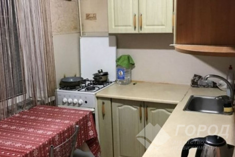 Продам 1-кімнатну квартиру, Салтовка, Код: 266788/47