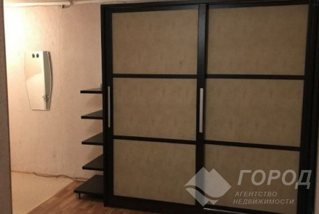 Продам 1-кімнатну квартиру, Салтовка, Код: 266788/47