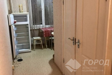 Продам 1-кімнатну квартиру, Салтовка, Код: 266788/47