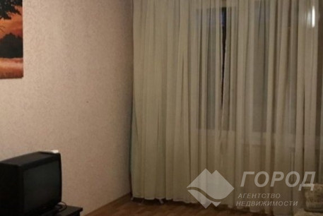 Продам 1-кімнатну квартиру, Салтовка, Код: 266788/47