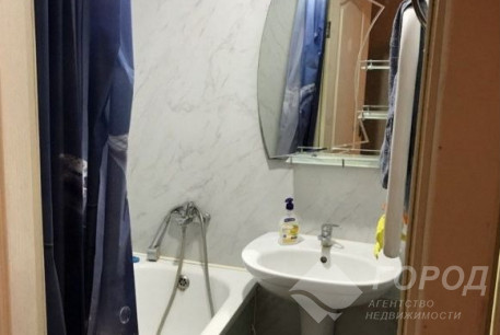 Продам 1-кімнатну квартиру, Салтовка, Код: 266788/47