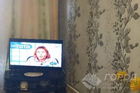 Продам гостинку, Гагарина проспект, Защитников Украины метро (Площадь Восстания), Код: 266870/100