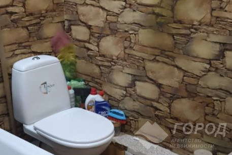 Продам гостинку, Гагарина проспект, Защитников Украины метро (Площадь Восстания), Код: 266870/100