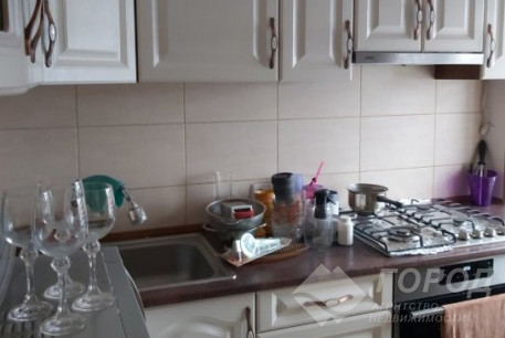 Продам 2-х кімнатну квартиру, Новые дома, Код: 266870/101