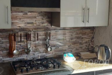 Продам 2-х кімнатну квартиру, Салтовка, Код: 266870/104