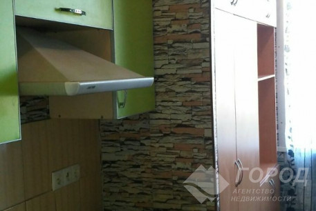 Продам гостинку, Гагарина проспект, Код: 266870/106
