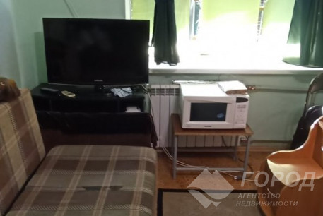 Продам гостинку, Салтовский, Код: 266870/107