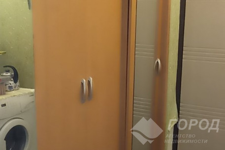 Продам гостинку, Салтовский, Код: 266870/107