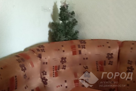 Продам гостинку, Салтовский, Код: 266870/107