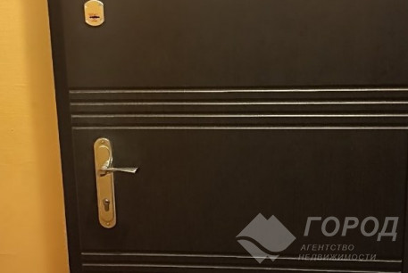 Продам гостинку, Салтовский, Код: 266870/107
