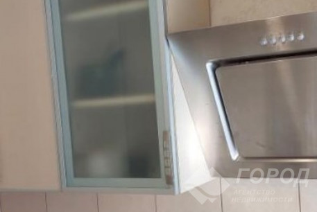 Продам 2-х кімнатну квартиру, Центр, Госпром метро, Код: 266870/108