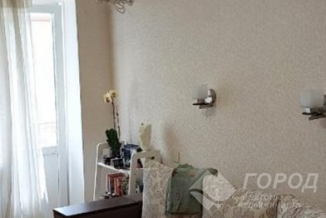 Продам 2-х кімнатну квартиру, Центр, Госпром метро, Код: 266870/108
