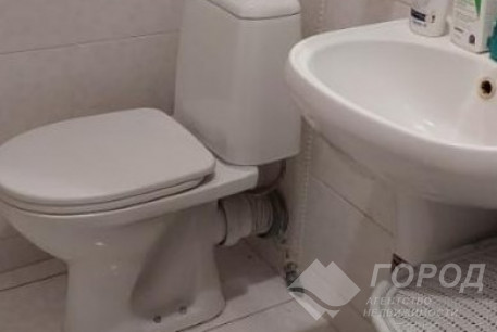 Продам 2-х кімнатну квартиру, Центр, Госпром метро, Код: 266870/108