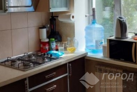 Продам 2-х кімнатну квартиру, Центр, Госпром метро, Код: 266870/108