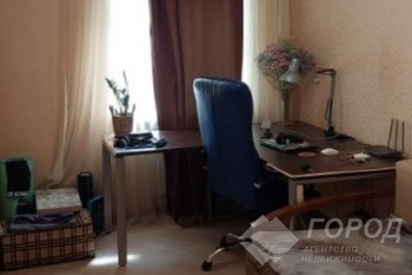 Продам 2-х кімнатну квартиру, Центр, Госпром метро, Код: 266870/108