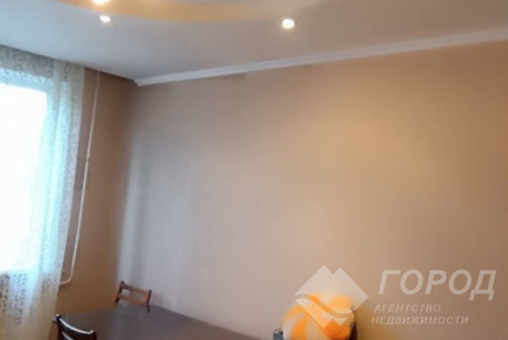 Продам 3-х кімнатну квартиру, Салтовка, Студенческая метро, Код: 266870/109