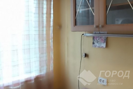 Продам 3-х кімнатну квартиру, Салтовка, Студенческая метро, Код: 266870/109