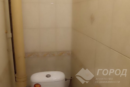 Продам 3-х кімнатну квартиру, Салтовка, Студенческая метро, Код: 266870/109